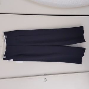 Aritzia Wilfred Effortless Pant NWT